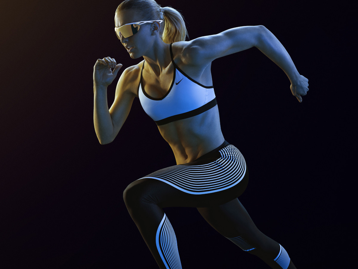 nike-sunglasses-running-inline.jpg